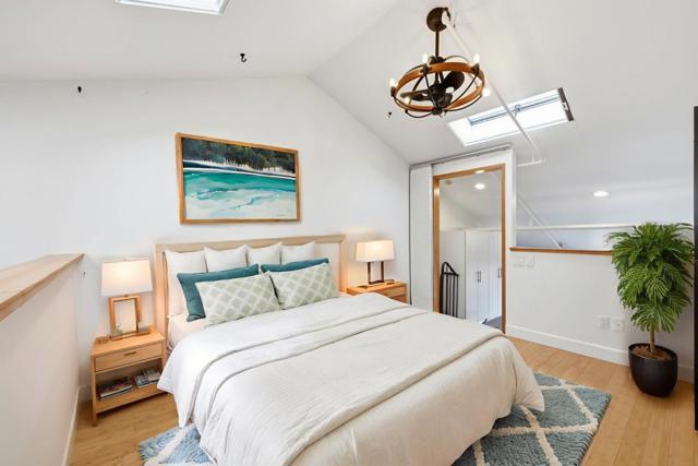 1501 37th Avenue, Oakland CA: https://media.crmls.org/mediaz/32bc161f-f87c-4403-9826-f940fb2ec137.jpg