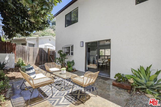 3649 Division Street, Los Angeles, California 90065, 3 Bedrooms Bedrooms, ,2 BathroomsBathrooms,Single Family Residence,For Sale,Division,24427843