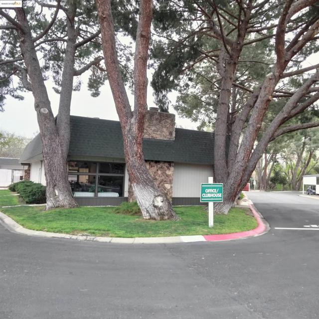 26 Bradley Lane, Antioch CA: https://media.crmls.org/mediaz/32bc211f-f99a-413f-ac7c-d990a2406ebb.jpg