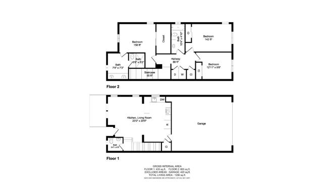 541 Ravenna Way, Hayward CA: https://media.crmls.org/mediaz/32bc285a-bb82-4206-8306-5c4fb64f3af7.jpg