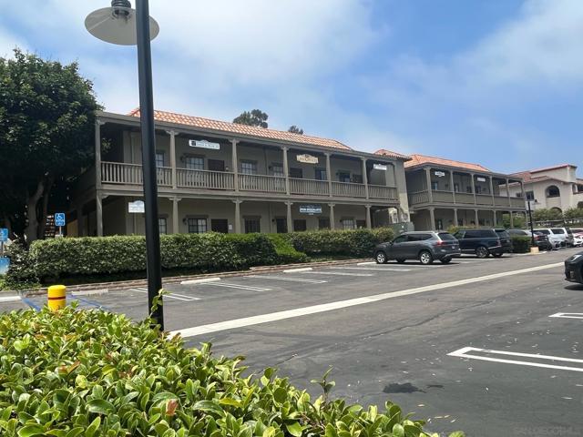 4405 Manchester Ave, Encinitas, California 92024, ,Commercial Sale,For Sale,Manchester Ave,240015433SD