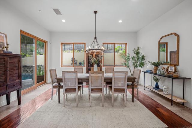 4149 Manchester Avenue, Encinitas CA: https://media.crmls.org/mediaz/32bc495f-addc-4b0f-b057-1626f848496e.jpg