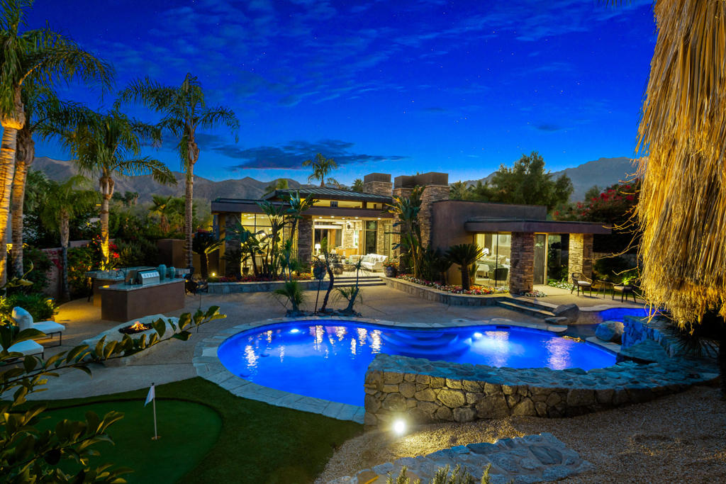 MLS #219139421DA image #78