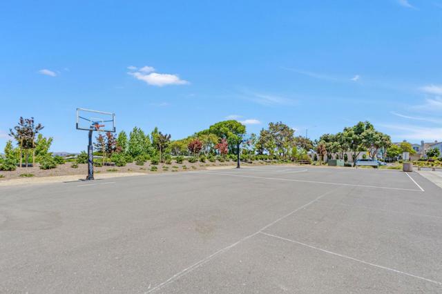 2213 Wigeon Court, San Leandro CA: https://media.crmls.org/mediaz/32bc579f-13ea-4243-8617-572ad57931f9.jpg