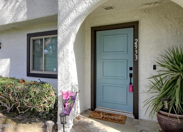 Detail Gallery Image 2 of 26 For 2953 Kelp Ln, Oxnard,  CA 93035 - 2 Beds | 1/1 Baths