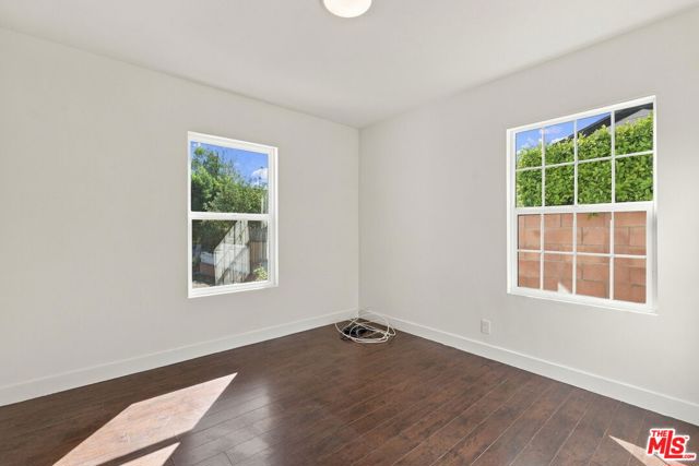 10551 Blucher Avenue photo 24