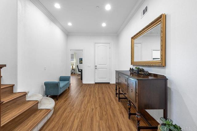 Home for Sale in Chula Vista