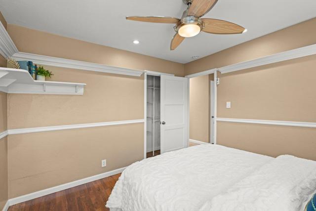 15147 Charmeran Avenue, San Jose CA: https://media.crmls.org/mediaz/32bc955e-1aa0-444c-84b2-975342db2051.jpg