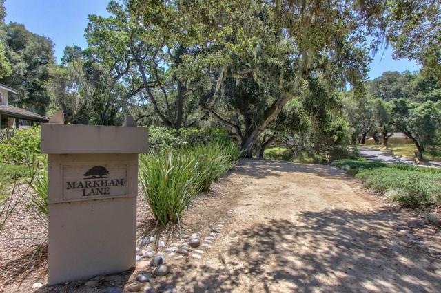 25552 Meadowview Circle, Salinas CA: https://media.crmls.org/mediaz/32bcaffb-7b51-4e68-bc2a-905aad38c083.jpg