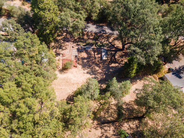 2784 Tunnel Street, Placerville CA: https://media.crmls.org/mediaz/32bcb126-fe8e-4569-b1f8-89228390e716.jpg