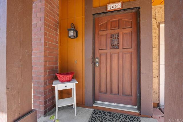 1440 Tennis Match Way, Encinitas CA: https://media.crmls.org/mediaz/32bcb8ea-87dc-48ec-bd0e-85d44cf71c3d.jpg