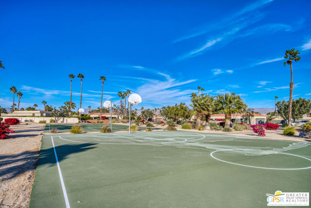 Image 66 of 75 For 1333 Sunflower Circle