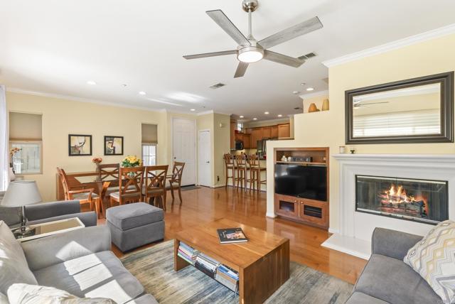 Front Image Thumbnail for CRNDP2510233