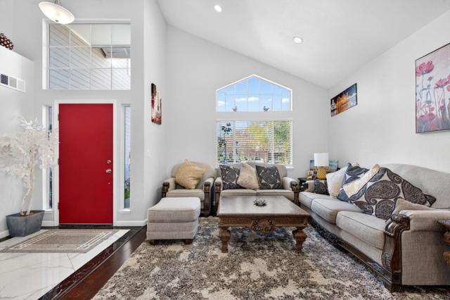 3330 Vernice Avenue, San Jose CA: https://media.crmls.org/mediaz/32bd0fd8-cb4b-4564-b5bc-7aba5cfd6be5.jpg