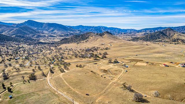 Image 14 of 15 For 12887 Back Canyon Road