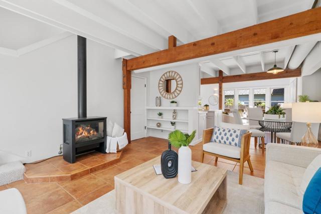 214 Brook Avenue, Santa Cruz CA: https://media.crmls.org/mediaz/32bd23a8-8012-4766-a2a0-bf3910bc4e8c.jpg