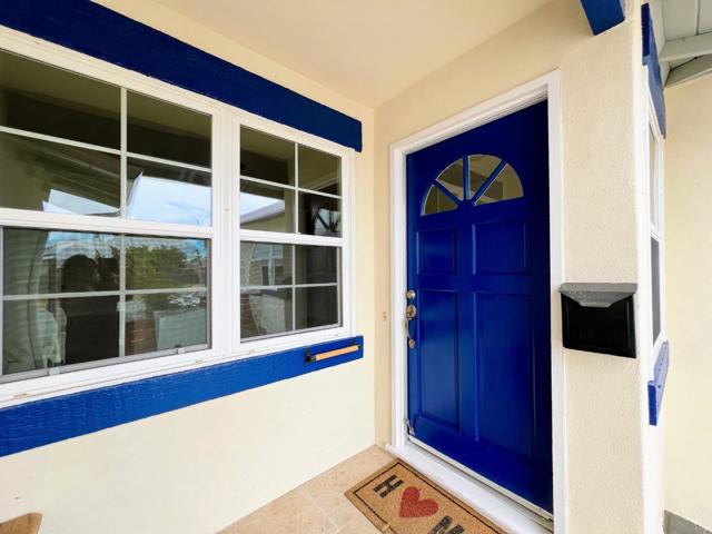 906 Crane Avenue, Foster City CA: https://media.crmls.org/mediaz/32bd2b04-30df-40e4-a9a0-21ff08f3b5fc.jpg