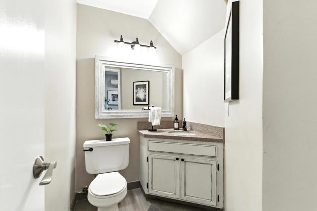 1057 Rymar Place, San Jose CA: https://media.crmls.org/mediaz/32bd30af-5e4a-4cd5-82da-fe0f193debea.jpg