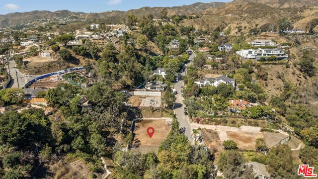 Drew Fenton | 1297 Marinette Road Pacific Palisades CA | MLS: 7461537 Drew Fenton | 1297 Marinette Road Pacific Palisades CA | MLS: 7461537