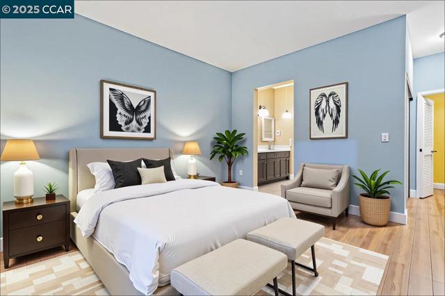 1063 Foxchase Dr, San Jose CA: https://media.crmls.org/mediaz/32bd5618-cb0c-4364-86d1-cb073be7dc4e.jpg