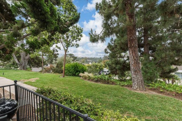 Detail Gallery Image 26 of 31 For 7335 Alicante Rd #C,  Carlsbad,  CA 92009 - 1 Beds | 1/1 Baths
