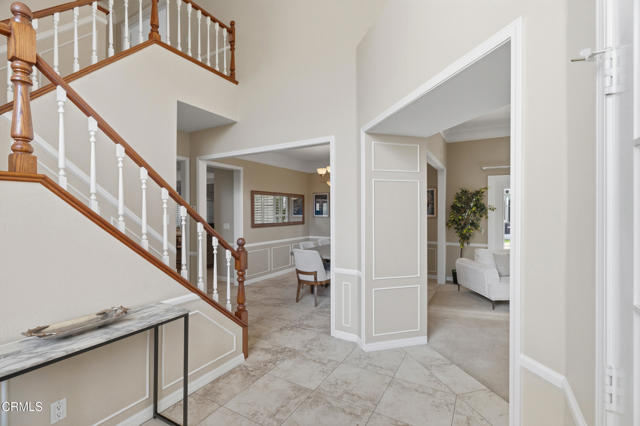 Detail Gallery Image 6 of 69 For 11543 Ragusa Dr, Rancho Cucamonga,  CA 91701 - 4 Beds | 2/1 Baths