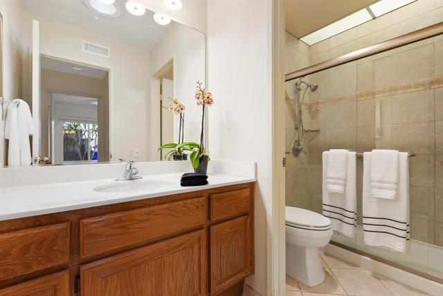 Detail Gallery Image 41 of 62 For 9118 Pimpernel Dr, San Diego,  CA 92129 - 4 Beds | 2 Baths