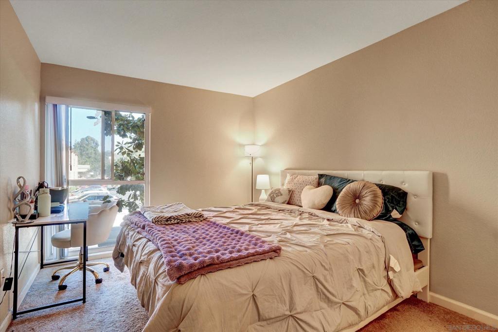 6955 Alvarado - photo 16