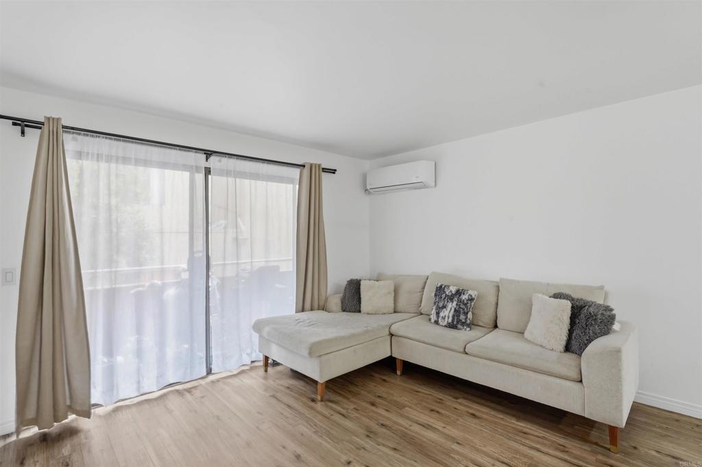 4540 60th Street - photo 10