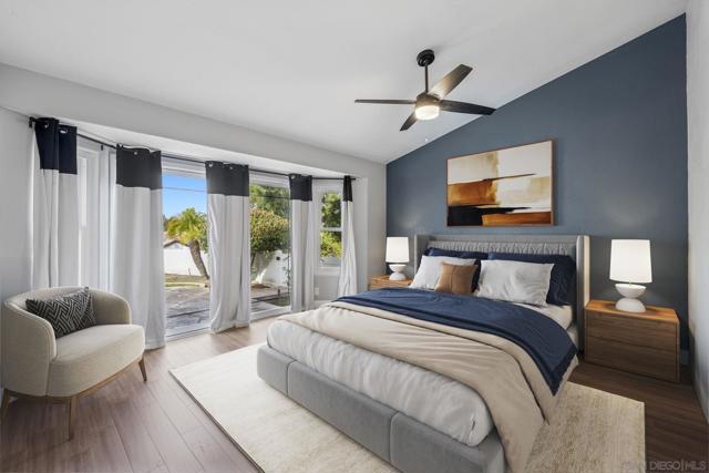 2241 Willowbrook St, Escondido CA: https://media.crmls.org/mediaz/32bdd1a6-0770-4f2a-a5f2-3442394692dc.jpg