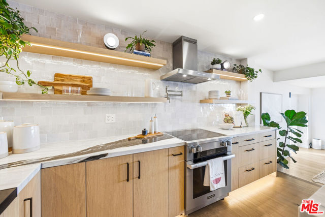 Drew Fenton | 18055 Coastline Drive Malibu CA | MLS: 7494537 Drew Fenton | 18055 Coastline Drive Malibu CA | MLS: 7494537