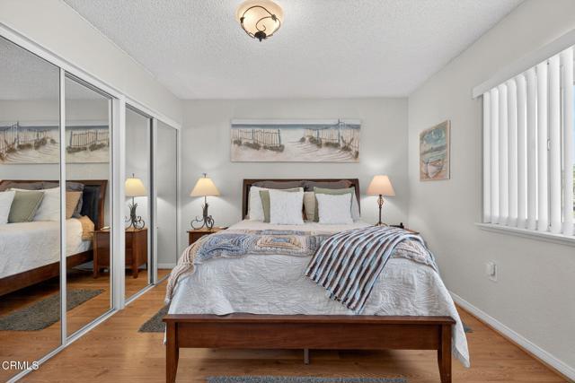 Detail Gallery Image 23 of 78 For 31 W Delta Gr, Port Hueneme,  CA 93041 - 3 Beds | 1/1 Baths