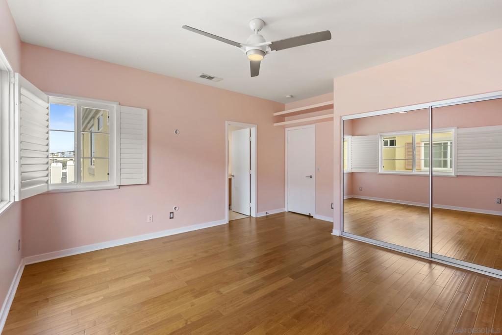 4329 Idaho St - photo 13