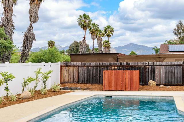 Detail Gallery Image 22 of 24 For 12700 Soule St, Poway,  CA 92064 - 3 Beds | 2 Baths