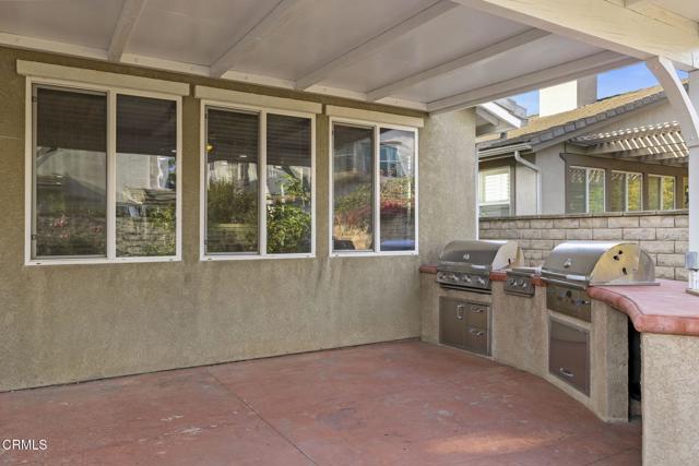 3806 Golden Pond Drive, Camarillo CA: https://media.crmls.org/mediaz/32be14e1-dc5f-4dcc-aa49-945b388a93b2.jpg