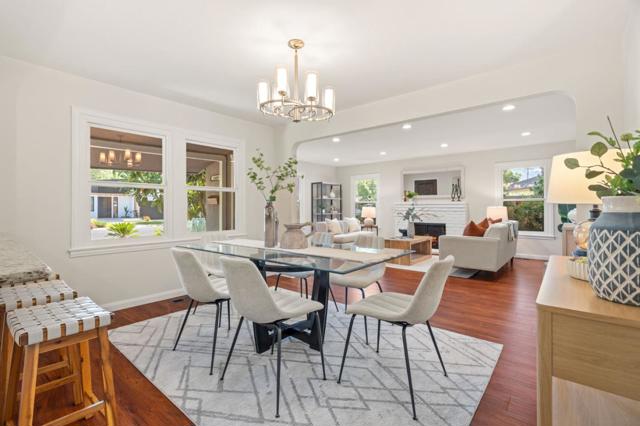 15603 Benedict Lane, Los Gatos CA: https://media.crmls.org/mediaz/32be22aa-0c7f-4f45-8b10-6e6b0df0ab1f.jpg