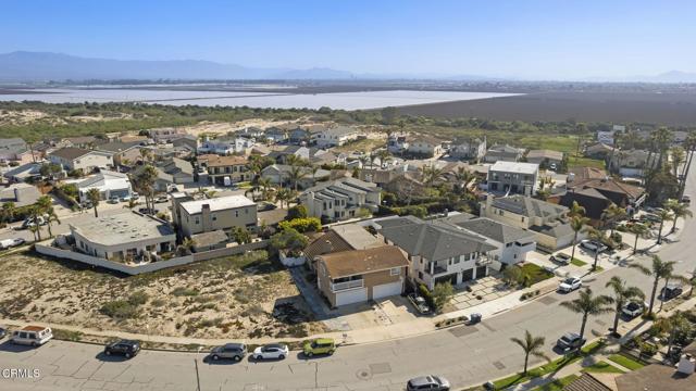 Detail Gallery Image 65 of 69 For 1022 Dunes St #1022,  Oxnard,  CA 93035 - 3 Beds | 2 Baths