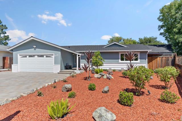 2775 Lantz, San Jose CA: https://media.crmls.org/mediaz/32be4141-deaa-417c-8417-a281afef389f.jpg