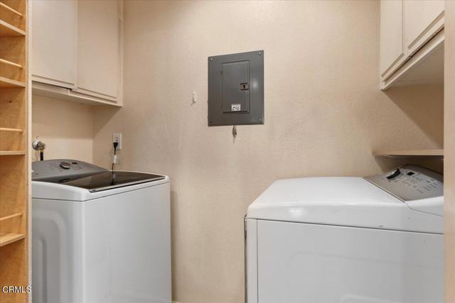 Detail Gallery Image 26 of 36 For 1947 Majorca Dr, Oxnard,  CA 93035 - 2 Beds | 2 Baths