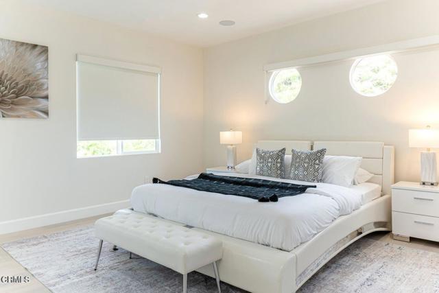 Detail Gallery Image 24 of 41 For 1909 Hazel Nut Ct, Agoura Hills,  CA 91301 - 5 Beds | 5/1 Baths