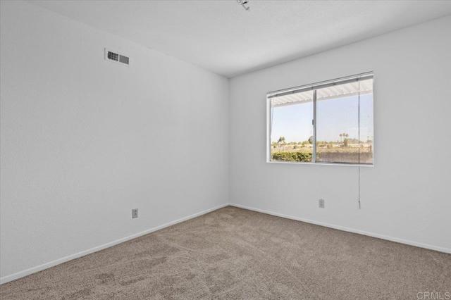 7502 Northrup Drive, San Diego CA: https://media.crmls.org/mediaz/32be67e5-9a80-4ac6-8bad-a9f2e8efb24e.jpg