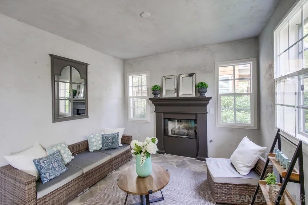 15562 Bristol Ridge Terrace - photo 9