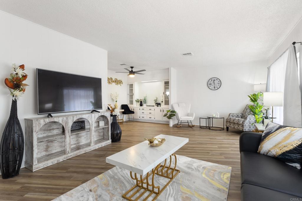 155 Las Flores Drive
