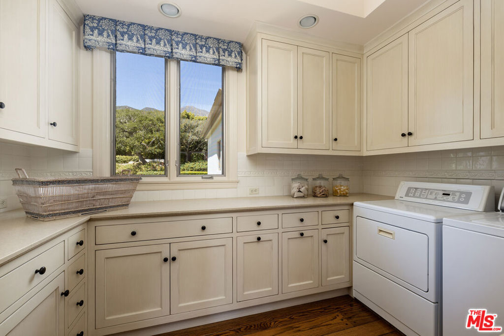 MLS #25515959 img 25