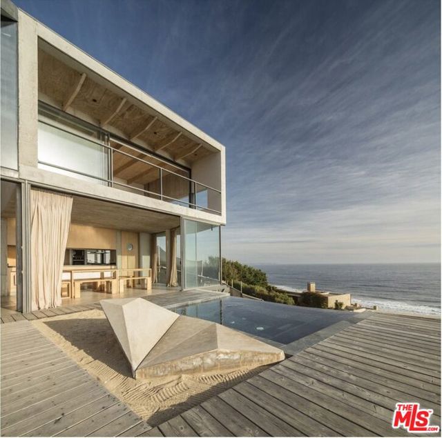 6916 Vista Del Mar photo 41