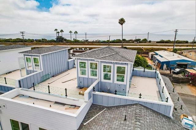 7508 Ponto Road, Carlsbad CA: https://media.crmls.org/mediaz/32be84c6-ed90-44a3-8afd-8257a2202947.jpg