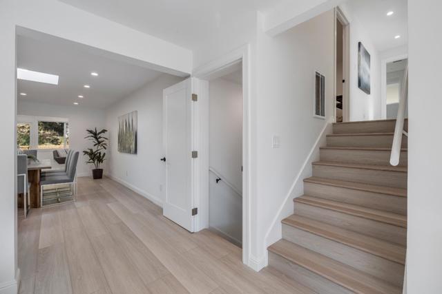 1315 Black Mountain Road, Hillsborough CA: https://media.crmls.org/mediaz/32be8cfd-bf88-445c-875f-7607a211eac3.jpg