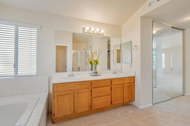 3963 Mead Street, Antioch CA: https://media.crmls.org/mediaz/32be9804-503f-4972-be1f-e75cb06b4ca4.jpg