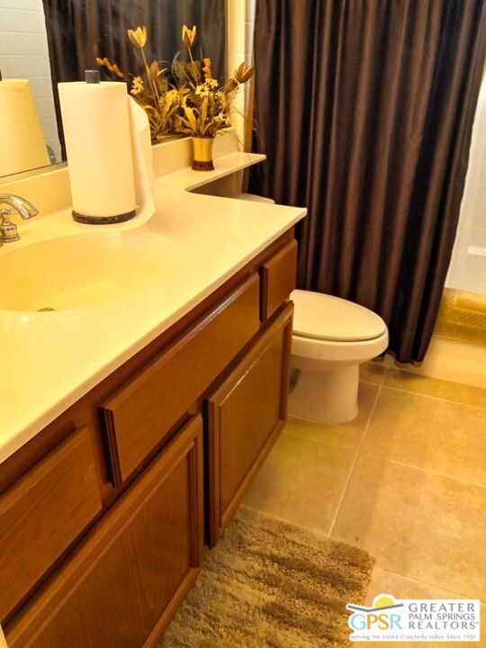 68381 Panorama Drive, Desert Hot Springs CA: https://media.crmls.org/mediaz/32bebc3d-1e1f-47ac-a13e-2b080fb442a1.jpg