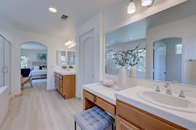 954 Prism Drive, San Marcos CA: https://media.crmls.org/mediaz/32becfc8-73f1-4550-a235-22951407b4d4.jpg